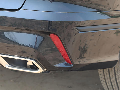 2025�� e:HEV ����������