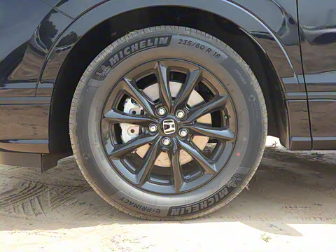 2025�� e:HEV ����������