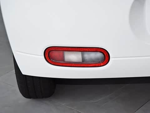 2020�� 360km ��׼��