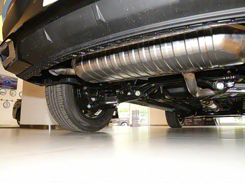 2022�� 1.5T DCT��FUN��