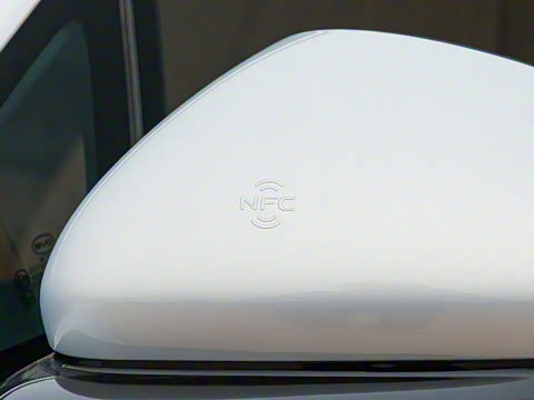 2025�� DM-i 200KM�����״�������