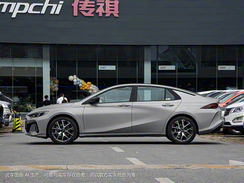 2023�� Ӱ��H ���ܻ춯��