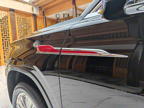 2022�� 4.0T �����캽�� 6��