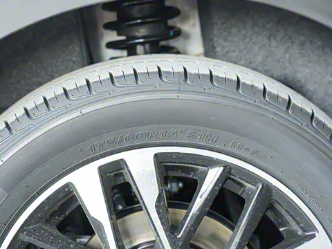 2022�� ��ۿ� ���ǰ� ��Ԫ� 30kW 301km