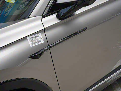 2023�� 1.5T ������