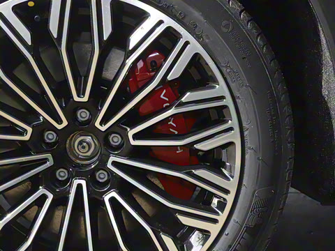 2025�� FREE+ ����Ǭ����