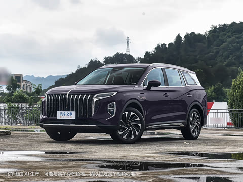 2024�� 2.0T PHEV �����쳩�� 7��