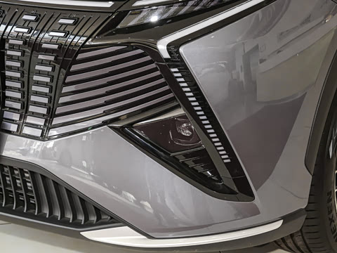 2024�� ����iHD 150km��ʰ�