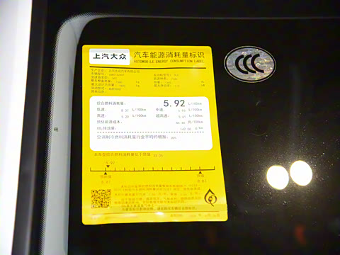 2025�� PRO TSI280 ������