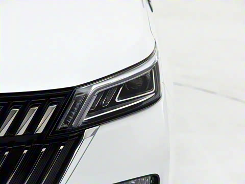 2022�� 1.5T CVT�����콢��