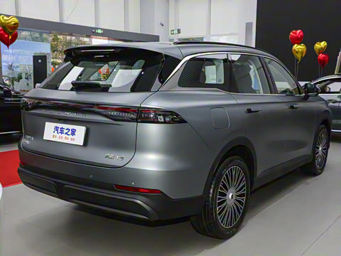 2024�� 120 ���������콢�� 7�� �������