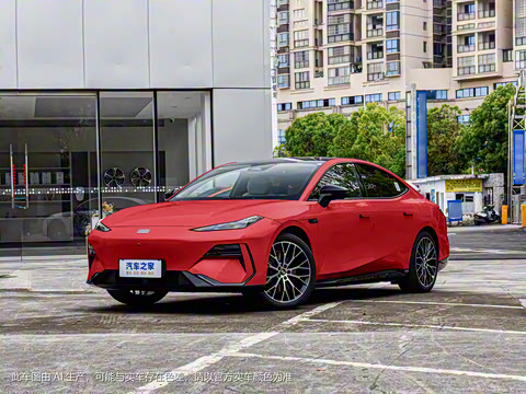 2024�� 620km �������ڰ�