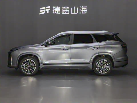 2025�� 1.5TD 2DHT �콢�� 6��