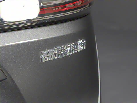 2025�� 1.5TD 2DHT �콢�� 6��