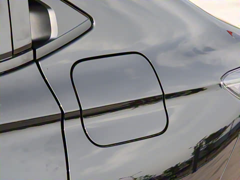 2023�� 1.5L CVT�Ȱ���