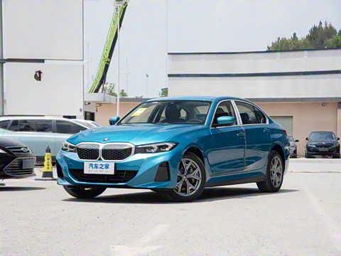 2025�� eDrive 35 L