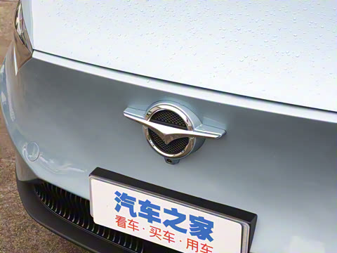 2022�� 7X-E ���������