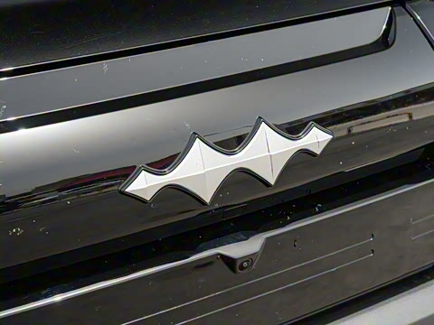 2025�� 501KM ����Max��