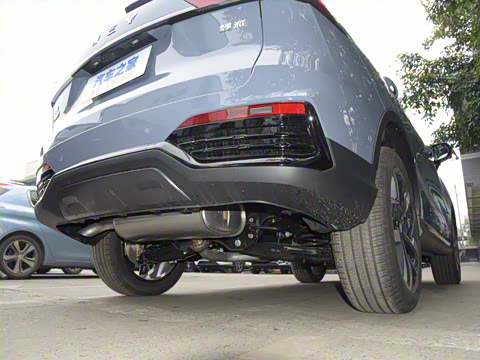 2022�� 1.5T DHT��