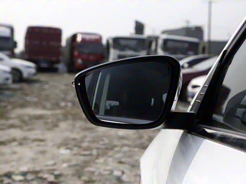 2022�� 1.5T DCTԶ���� 5��