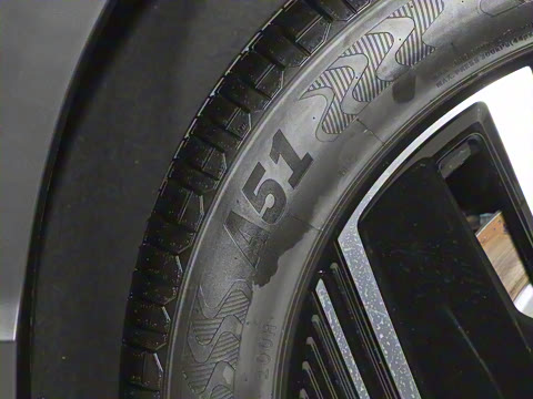 2024�� 510km �콢��