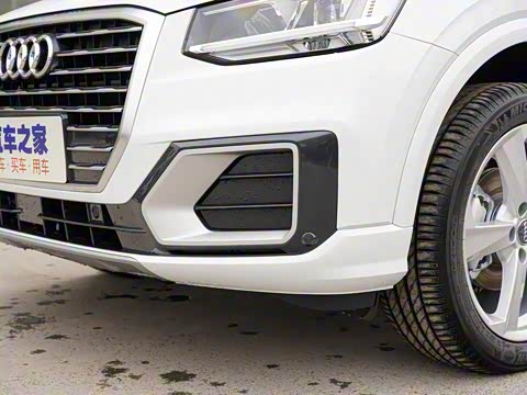 2020�� 35 TFSI ʱ��������