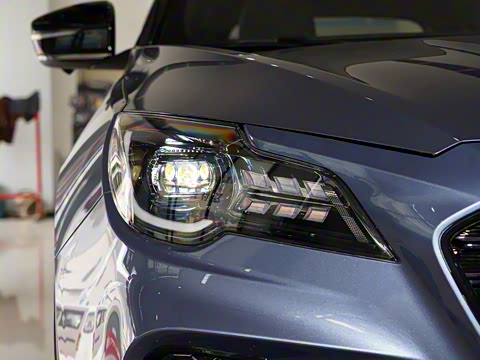 2020�� 1.5T DCT��Cool 5��