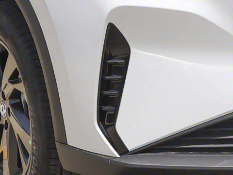 2025�� 445km AIR