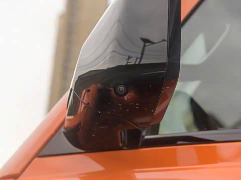 2025�� 550�����Ǽݰ�