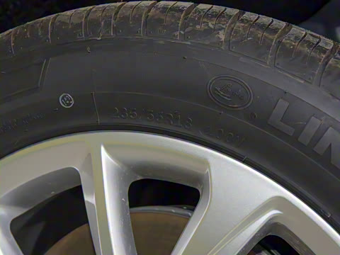 2021�� 520 ������