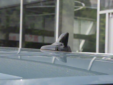 2025�� quattro 45�����ذ� 40TFSI ʱ�ж�����