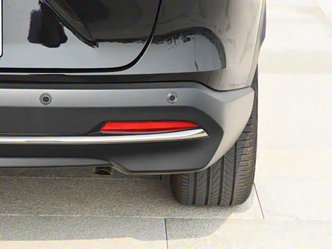 2023�� 1.5L CVT�Ȱ���