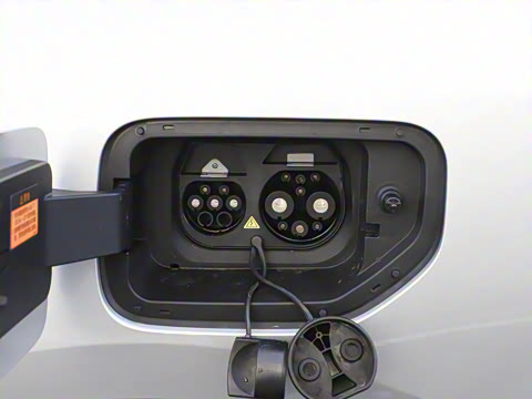 2024�� ���� 540����Max��