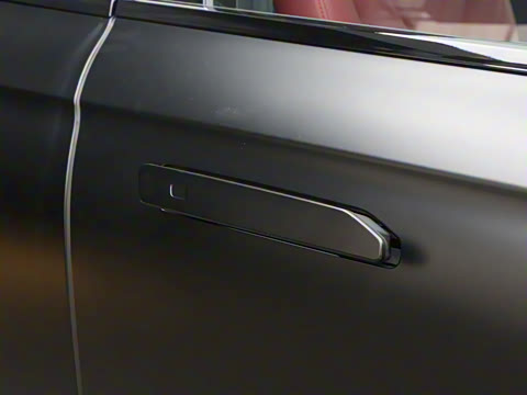 2025�� 400T ̽����