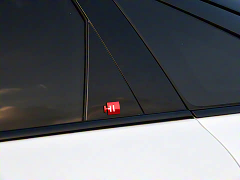 2022�� HI�� �߽װ�