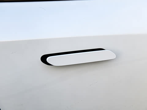 2022�� HI�� �߽װ�