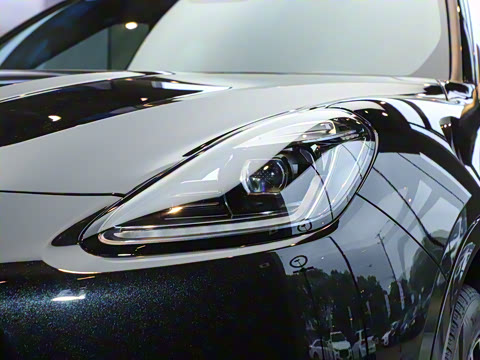 2024�� 2.0T Modena