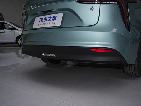 2025�� ������pro