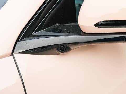 2025�� �Ǽݰ� 605���˰�