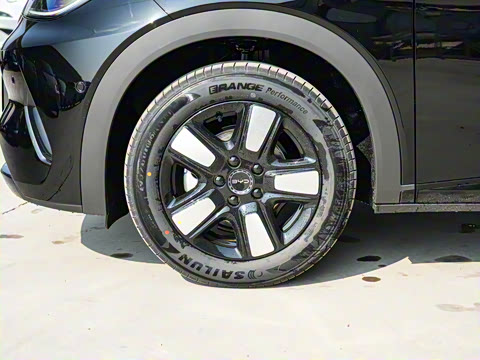 2025�� �Ǽݰ� 410km ʱ�а�