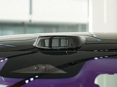 2025�� Max ���ܻ��°�