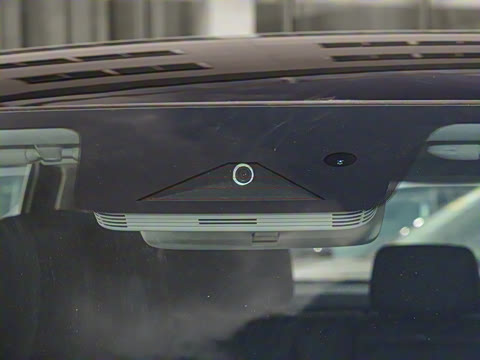 2026�� 605������