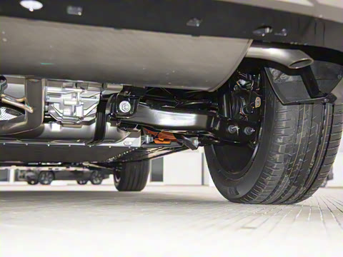 2025�� 180km Ultra ���������״��