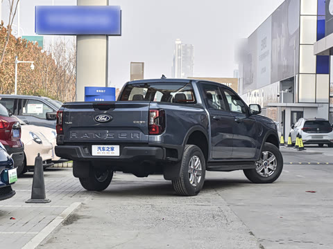 2023�� ɽ�������Զ��� ����