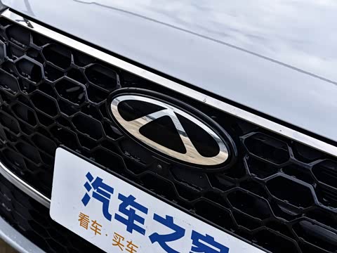 2025�� 2.0T DCT ������