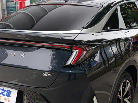 2022�� 525S 175kW