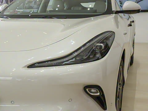 2025�� �����Ǽݾ�Ժ��