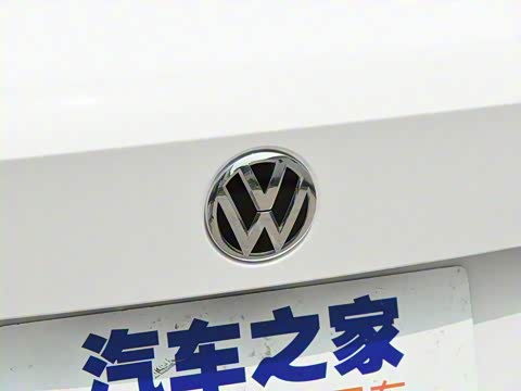 2019�� ������