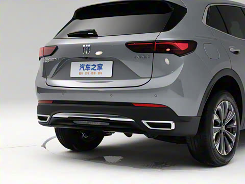 2025�� 25T �����׽��