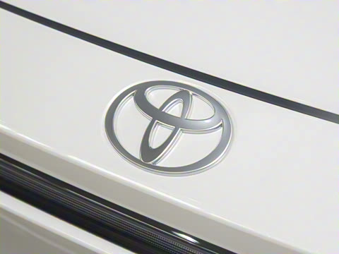 2025�� 630 PRO���а�